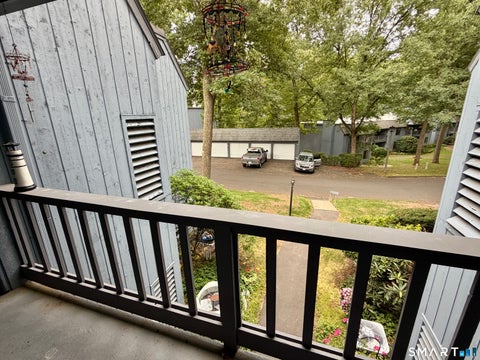Tiny photo for 28 Coach Drive #28, Southington, CT 06489 (MLS # 24208633)