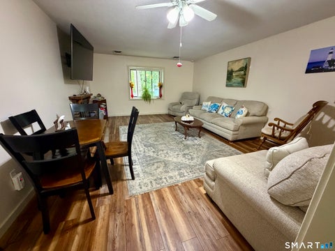 Tiny photo for 28 Coach Drive #28, Southington, CT 06489 (MLS # 24208633)