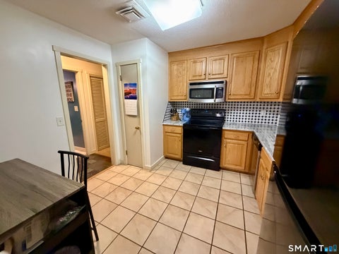 Tiny photo for 28 Coach Drive #28, Southington, CT 06489 (MLS # 24208633)