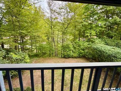 Tiny photo for 28 Coach Drive #28, Southington, CT 06489 (MLS # 24208633)