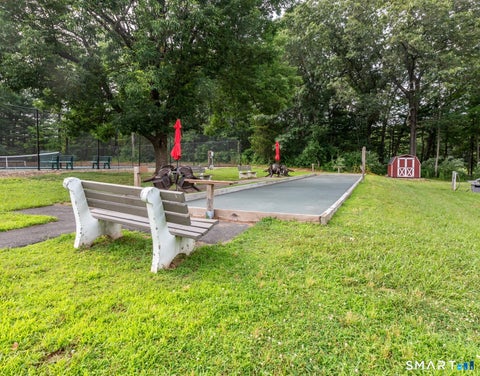 Tiny photo for 28 Coach Drive #28, Southington, CT 06489 (MLS # 24208633)
