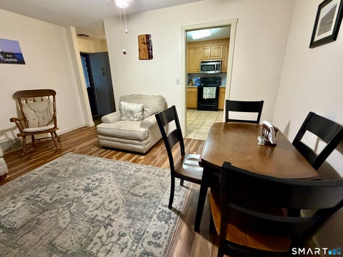 Tiny photo for 28 Coach Drive #28, Southington, CT 06489 (MLS # 24208633)