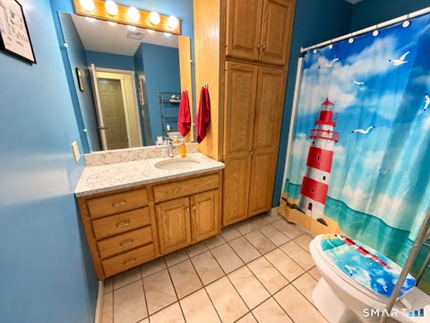 Tiny photo for 28 Coach Drive #28, Southington, CT 06489 (MLS # 24208633)