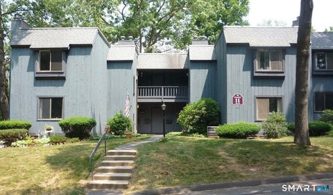 Photo of 28 Coach Drive #28, Southington, CT 06489 (MLS # 24208633)