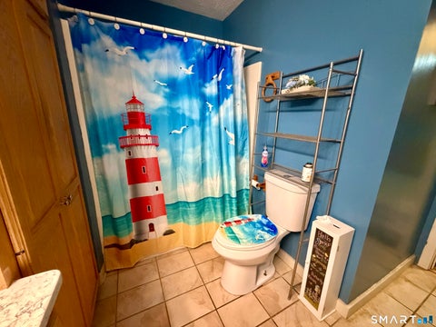 Tiny photo for 28 Coach Drive #28, Southington, CT 06489 (MLS # 24208633)