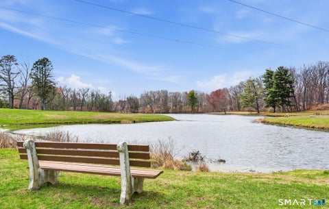 Tiny photo for 28 Coach Drive #28, Southington, CT 06489 (MLS # 24208633)
