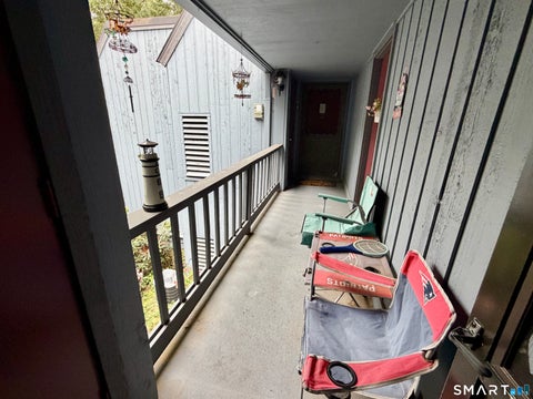 Tiny photo for 28 Coach Drive #28, Southington, CT 06489 (MLS # 24208633)