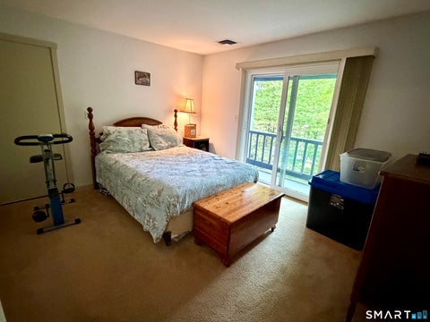 Tiny photo for 28 Coach Drive #28, Southington, CT 06489 (MLS # 24208633)