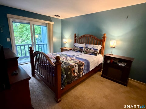 Tiny photo for 28 Coach Drive #28, Southington, CT 06489 (MLS # 24208633)
