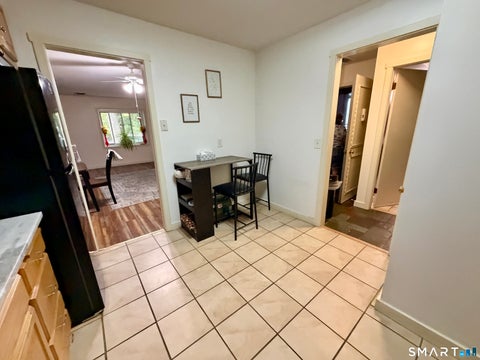Tiny photo for 28 Coach Drive #28, Southington, CT 06489 (MLS # 24208633)