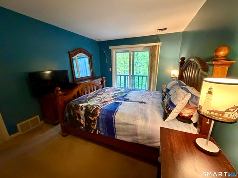 Tiny photo for 28 Coach Drive #28, Southington, CT 06489 (MLS # 24208633)