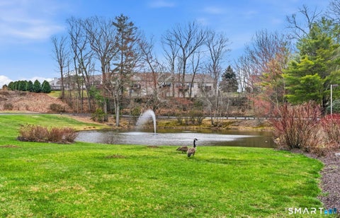 Tiny photo for 28 Coach Drive #28, Southington, CT 06489 (MLS # 24208633)