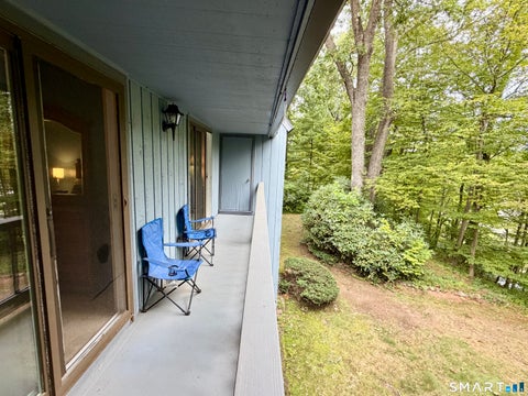 Tiny photo for 28 Coach Drive #28, Southington, CT 06489 (MLS # 24208633)