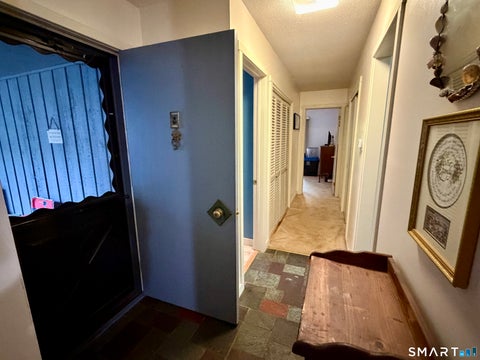Tiny photo for 28 Coach Drive #28, Southington, CT 06489 (MLS # 24208633)