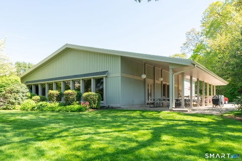 Tiny photo for 28 Coach Drive #28, Southington, CT 06489 (MLS # 24208633)