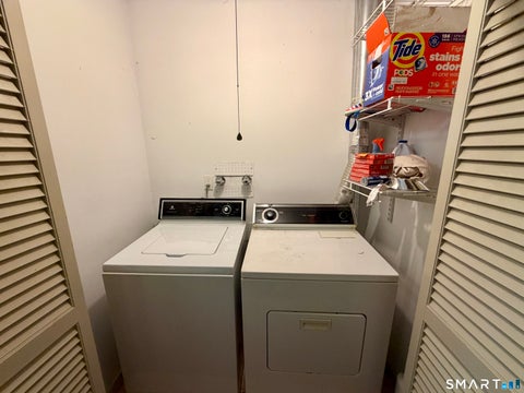 Tiny photo for 28 Coach Drive #28, Southington, CT 06489 (MLS # 24208633)