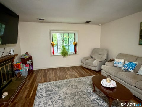 Tiny photo for 28 Coach Drive #28, Southington, CT 06489 (MLS # 24208633)