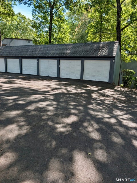 Tiny photo for 28 Coach Drive #28, Southington, CT 06489 (MLS # 24208633)