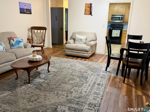 Tiny photo for 28 Coach Drive #28, Southington, CT 06489 (MLS # 24208633)