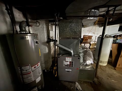 Tiny photo for 45 Queens Avenue, Stratford, CT 06614 (MLS # 24141898)