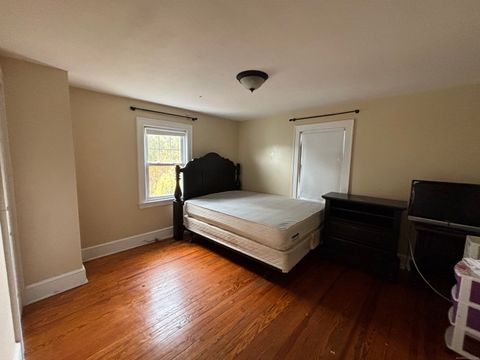 Tiny photo for 45 Queens Avenue, Stratford, CT 06614 (MLS # 24141898)