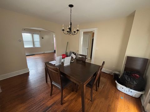 Tiny photo for 45 Queens Avenue, Stratford, CT 06614 (MLS # 24141898)