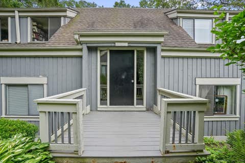 Featured picture for the property 24102428