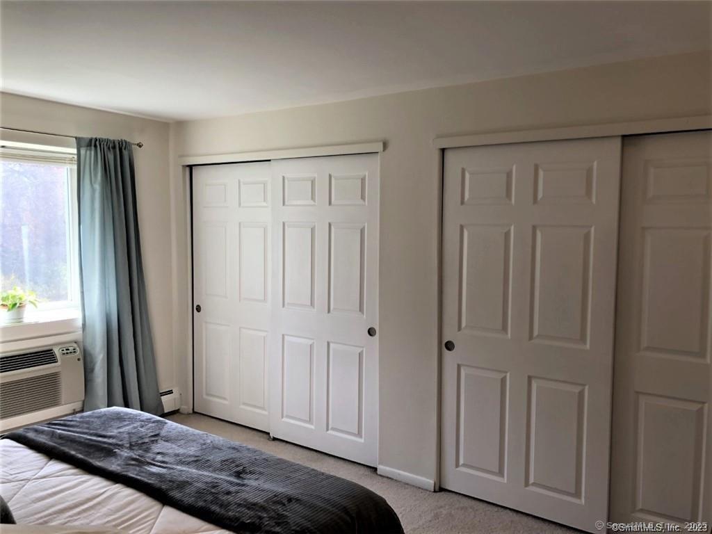 Rocky Hill, Connecticut 06067, United States, 2 Bedrooms Bedrooms, ,2 BathroomsBathrooms,Residential,Pending,185361