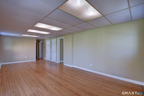 Tiny photo for 100 New Road, Tolland, CT 06084 (MLS # 24170193)