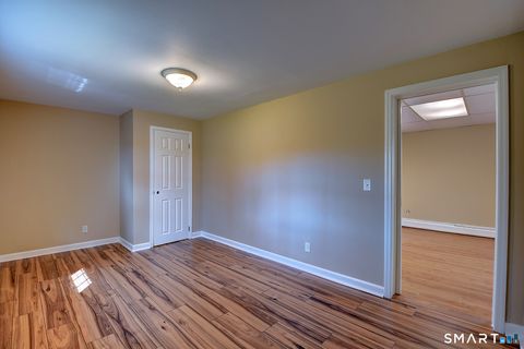 Tiny photo for 100 New Road, Tolland, CT 06084 (MLS # 24170193)