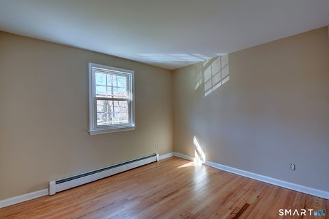Tiny photo for 100 New Road, Tolland, CT 06084 (MLS # 24170193)