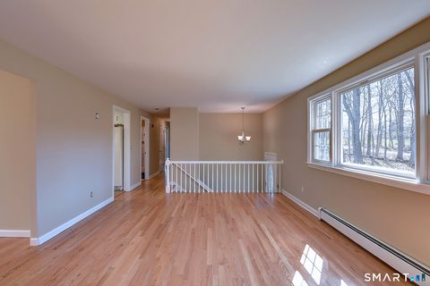 Tiny photo for 100 New Road, Tolland, CT 06084 (MLS # 24170193)