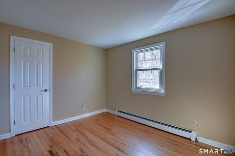 Tiny photo for 100 New Road, Tolland, CT 06084 (MLS # 24170193)