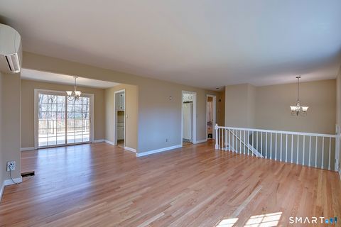 Tiny photo for 100 New Road, Tolland, CT 06084 (MLS # 24170193)