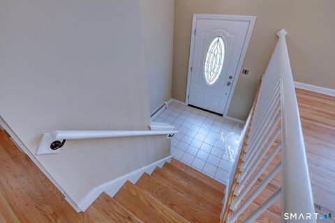 Tiny photo for 100 New Road, Tolland, CT 06084 (MLS # 24170193)