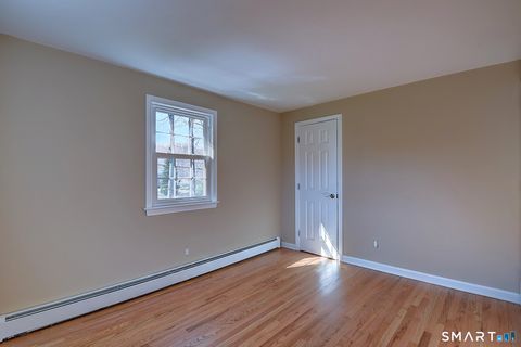 Tiny photo for 100 New Road, Tolland, CT 06084 (MLS # 24170193)