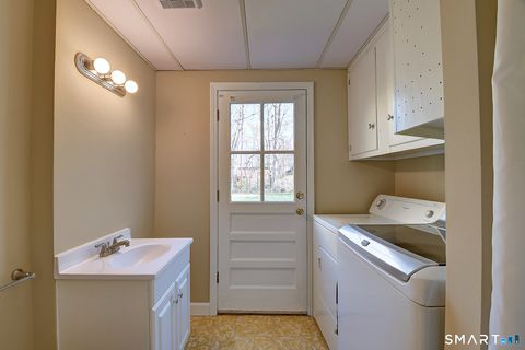 Tiny photo for 100 New Road, Tolland, CT 06084 (MLS # 24170193)