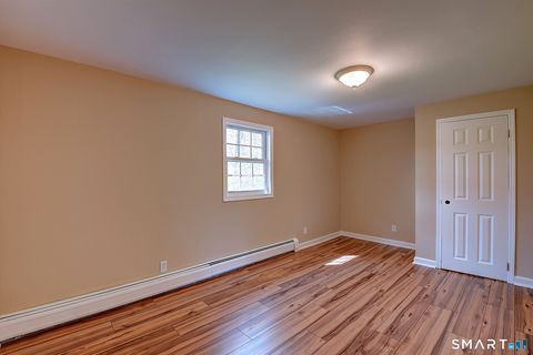 Tiny photo for 100 New Road, Tolland, CT 06084 (MLS # 24170193)