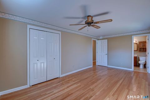 Tiny photo for 100 New Road, Tolland, CT 06084 (MLS # 24170193)