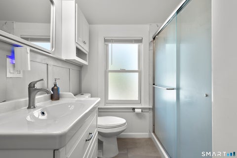 Tiny photo for 5 Second Avenue Terrace, West Haven, CT 06516 (MLS # 24203773)
