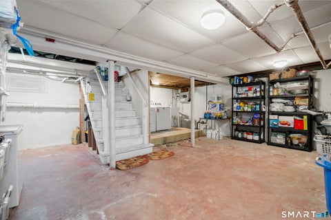 Tiny photo for 5 Second Avenue Terrace, West Haven, CT 06516 (MLS # 24203773)
