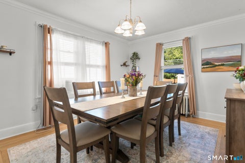 Tiny photo for 5 Second Avenue Terrace, West Haven, CT 06516 (MLS # 24203773)