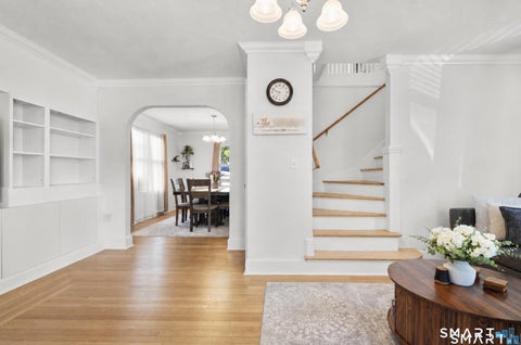 Photo of 5 Second Avenue Terrace, West Haven, CT 06516 (MLS # 24203773)