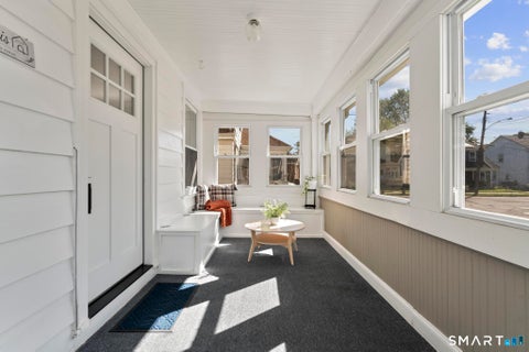 Tiny photo for 5 Second Avenue Terrace, West Haven, CT 06516 (MLS # 24203773)