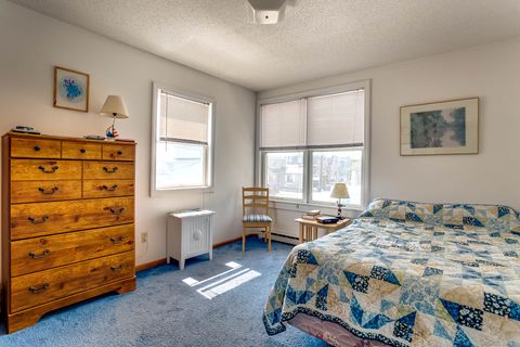 Tiny photo for 18 Atlantic Avenue, Groton, CT 06340 (MLS # 24155542)