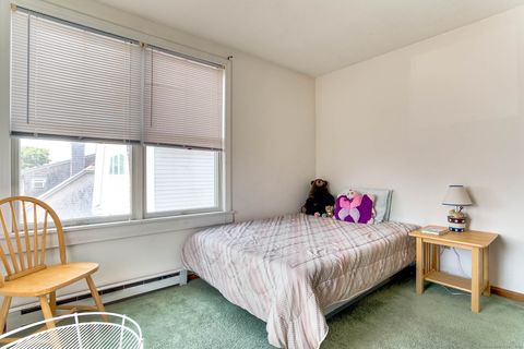 Tiny photo for 18 Atlantic Avenue, Groton, CT 06340 (MLS # 24155542)