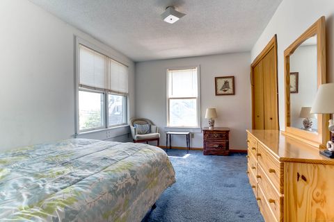 Tiny photo for 18 Atlantic Avenue, Groton, CT 06340 (MLS # 24155542)