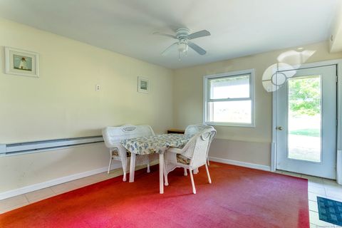 Tiny photo for 18 Atlantic Avenue, Groton, CT 06340 (MLS # 24155542)