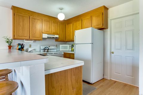 Tiny photo for 18 Atlantic Avenue, Groton, CT 06340 (MLS # 24155542)