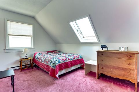 Tiny photo for 18 Atlantic Avenue, Groton, CT 06340 (MLS # 24155542)